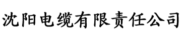 名优馆ios电缆厂logo